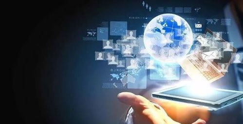 張小龍 小程序代表未來(lái) 蘑菇街 客戶太多貨不夠賣