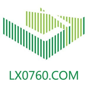 中山市立行網(wǎng)絡科技