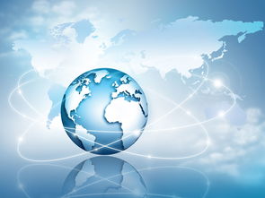 北京第六批新技術產品名單發(fā)布 多項儀器儀表項目上榜