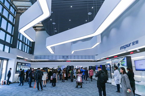 聚力產業(yè)培育,壯大優(yōu)勢產業(yè)集群