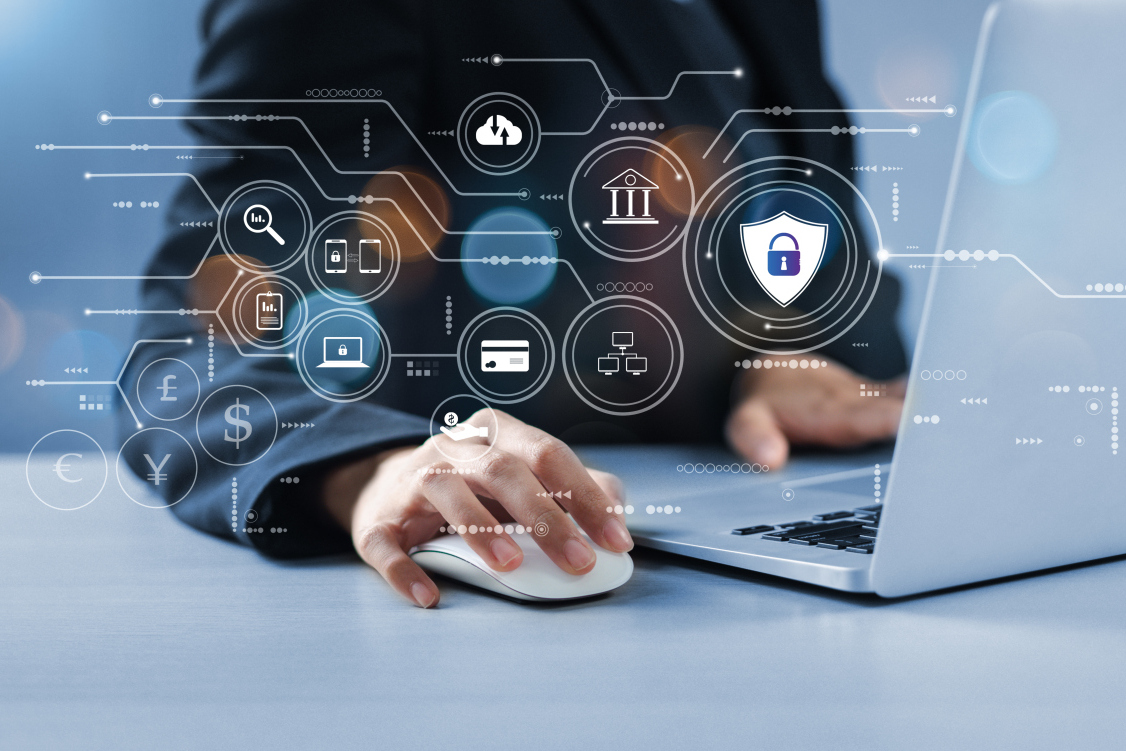 未來三年,網絡安全技術服務,健康科技產品,可再生能源,人工智能應用,