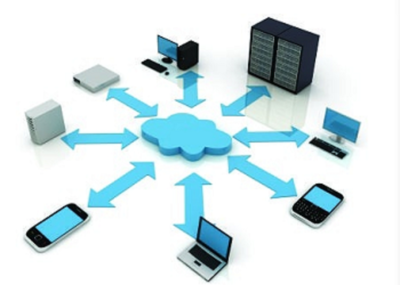 當(dāng)IT運維遇上大數(shù)據(jù),會出現(xiàn)什么樣的火花?_科技_網(wǎng)