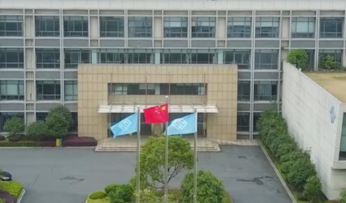 長信科技上半年凈利潤為4.67億元,同比下滑4.92