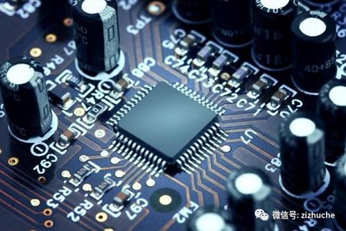 大數(shù)據(jù)驅(qū)動(dòng)車(chē)險(xiǎn)實(shí)現(xiàn)“千人千價(jià)” 網(wǎng)絡(luò)科技的力量