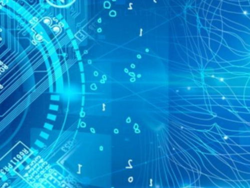 你所不知道的位移傳感器的分類(lèi)及其在網(wǎng)絡(luò)科技中的應(yīng)用