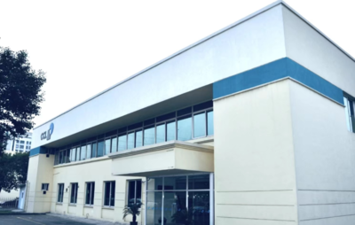 商務區8家企業入選市級示范智能車間，網絡科技企業表現亮眼