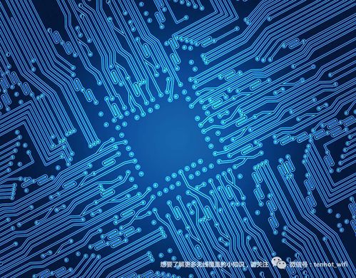 路由器后臺無法登陸？問題原來出在這！