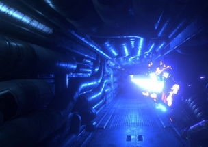 網絡科技公司起名參考與創意指南