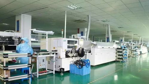 海爾中央空調 以網絡科技為引擎，驅動中國零售業綠色可持續發展